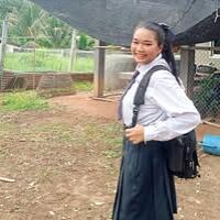 สุภาวดี