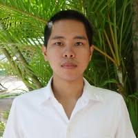 ศุภฤกษ์