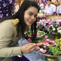 ชรินทร์ทิพย์