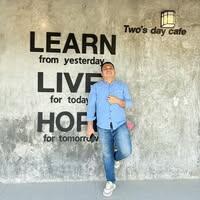 นายสุรภัคฐ์