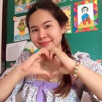 นางสาวอรอนงค์