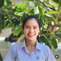 โชตินุช