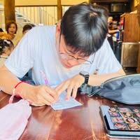 นายชัยพร