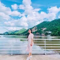 นางสาวปภัสรา