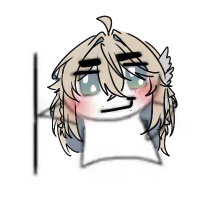 การต์พิชชา