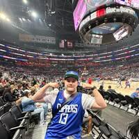 ปัณณ์ณเทพ