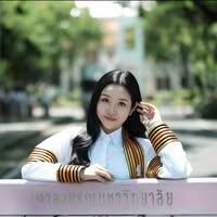 นางสาวชญานี