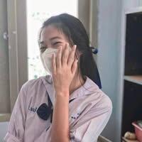 ฤดูในฝัน