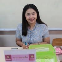 คัทลียา