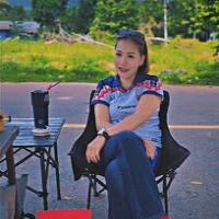 เหมือนฝัน