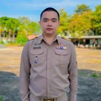 ศรานินทร์