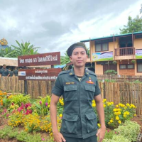 ณัฐวรฤทธิ์ อินโท