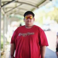 นายธันยกร