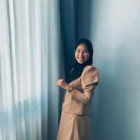 อามีเนาะ