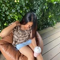 เกสร แซ่ซ้ง