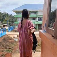 สุธิมา สมนิยาม