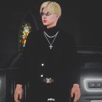 กิตติภูมิ