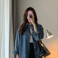 นางสาวเพ็ญนภา