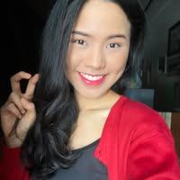 อัญชลีพร