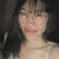 เกมนิกา