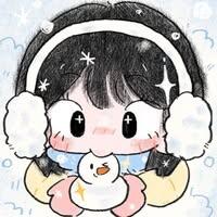 วราทร  มยุรีมีชัย