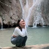 อนุพงษ์