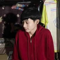 อนุพงษ์ เรือนพนาเวศ