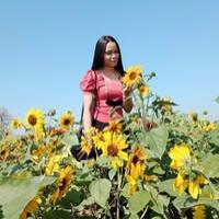 ผกายแก้ว