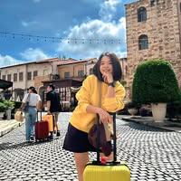 ว่าที่ร้อยตรีหญิงนิรัชพร