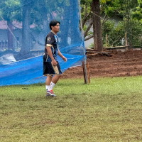 นายญาณวัฒน์