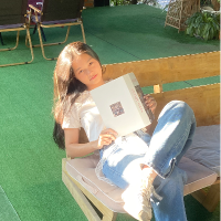 นางสาว อรวรรณ