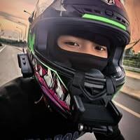 นาย  นราธิป