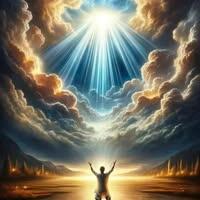 นางสาวณัฐรินทร์