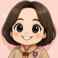 สุดเยียวยา