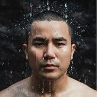 ธนบดินทร์