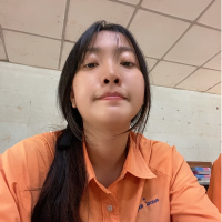 นางสาวธนภรณ์