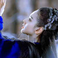 มิ่งขวัญ