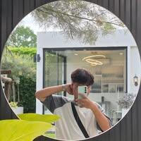 นายนัควัต