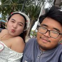 รุจิราภรณ์