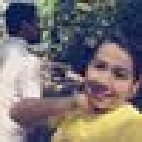 นางสาวณัฐนันท์