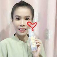 นางสาวจิราภรณ์