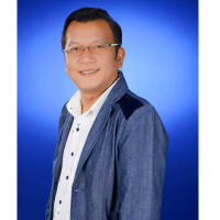 เศรษฐพัส