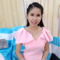 นางสาวพรพรรณ