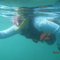 นางสาวลลิตา