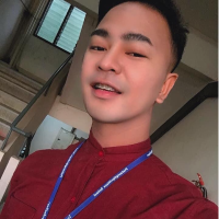 นายณัฐสิทธิ์