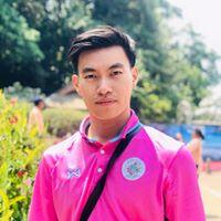 ภาณุพงศ์