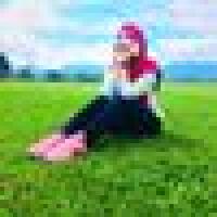 ทิพย์สุดา