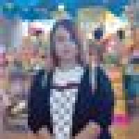 นางอำพรรัตน์