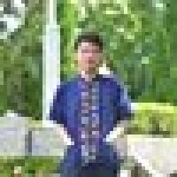 ปฎิพัทธ์