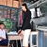 นางสาวสกุลรัตน์